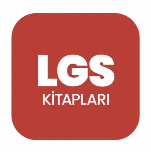 LGS KİTAPLARI
